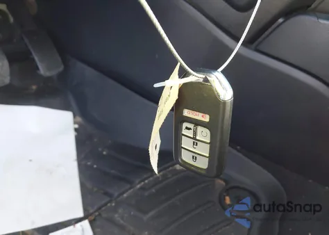 2021 Honda Cr-V Awd Ex-L from USA, damaged, VIN 2HKRW2H80MH616754